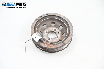 Демпферна шайба за Alfa Romeo 166 Sedan (09.1998 - 06.2007) 2.0 T.Spark (936A3A), 155 к.с.