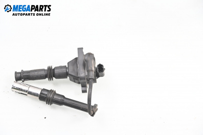 Запалителна бобина за Alfa Romeo 166 Sedan (09.1998 - 06.2007) 2.0 T.Spark (936A3A), 155 к.с.