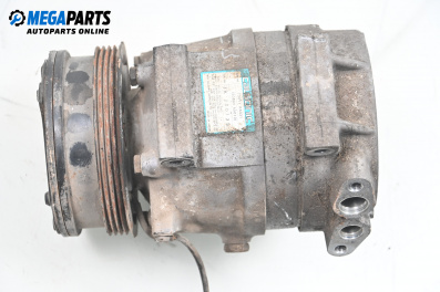 Компресор климатик за Subaru Legacy I Wagon (01.1989 - 08.1994) 1800 4WD, 103 к.с., № 73011 AA031