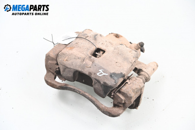 Спирачен апарат за Subaru Legacy I Wagon (01.1989 - 08.1994), позиция: предна, дясна