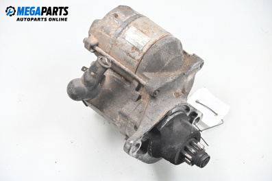 Стартер за Subaru Legacy I Wagon (01.1989 - 08.1994) 1800 4WD, 103 к.с.