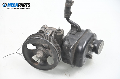 Хидравлична помпа за Subaru Legacy I Wagon (01.1989 - 08.1994)