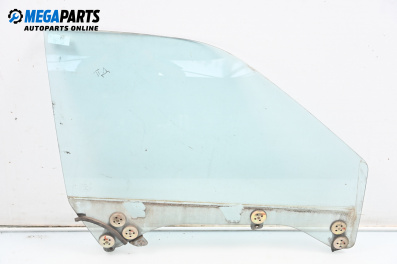 Странично стъкло за Subaru Legacy I Wagon (01.1989 - 08.1994), 4+1 вр., комби, позиция: предна, дясна