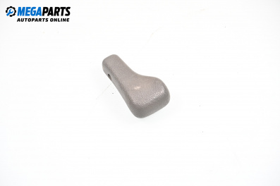 Ръкохватка реглаж волан за Subaru Legacy I Wagon (01.1989 - 08.1994), 4+1 вр., комби