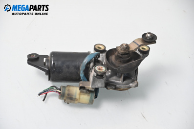 Ел. мотор за чистачките за Subaru Legacy I Wagon (01.1989 - 08.1994), комби, позиция: предна