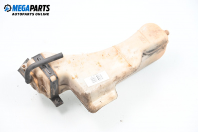 Казанче за антифриз за Subaru Legacy I Wagon (01.1989 - 08.1994) 1800 4WD, 103 к.с.