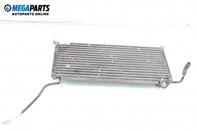Климатичен радиатор за Subaru Legacy I Wagon (01.1989 - 08.1994) 1800 4WD, 103 к.с.