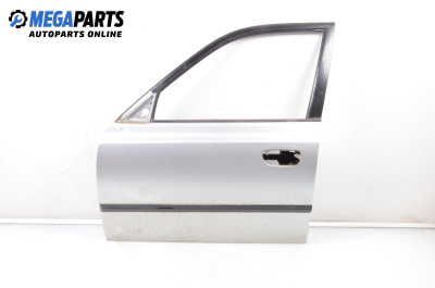 Врата за Hyundai Accent II Hatchback (09.1999 - 11.2005), 4+1 вр., хечбек, позиция: предна, лява