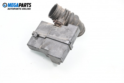 Компенсаторен съд въздух за Hyundai Accent II Hatchback (09.1999 - 11.2005) 1.5, 90 к.с.