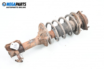 Макферсон за Hyundai Accent II Hatchback (09.1999 - 11.2005), хечбек, позиция: предна, дясна