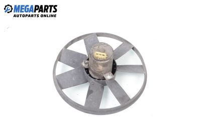 Перка охлаждане за Volkswagen Golf III Hatchback (08.1991 - 07.1998) 1.4, 60 к.с.