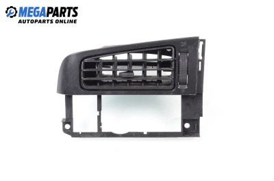 Духалка парно за Volkswagen Golf III Hatchback (08.1991 - 07.1998)