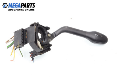 Лостче за чистачки за Volkswagen Golf III Hatchback (08.1991 - 07.1998)