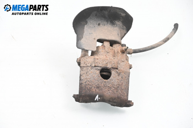 Спирачен апарат за Volkswagen Golf III Hatchback (08.1991 - 07.1998), позиция: предна, лява