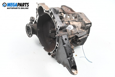 Ръчна скоростна кутия за Volkswagen Golf III Hatchback (08.1991 - 07.1998) 1.4, 60 к.с.