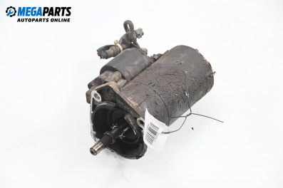 Стартер за Volkswagen Golf III Hatchback (08.1991 - 07.1998) 1.4, 60 к.с.