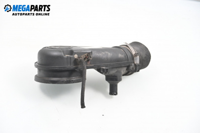 Въздуховод за Volkswagen Golf III Hatchback (08.1991 - 07.1998) 1.4, 60 к.с.