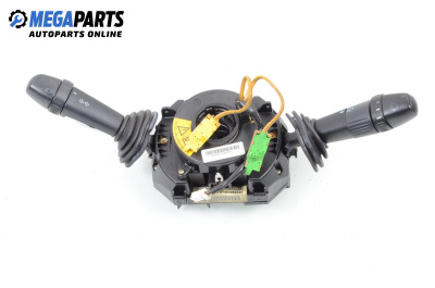 Лостчета светлини и чистачки за Fiat Stilo Hatchback (10.2001 - 11.2010)