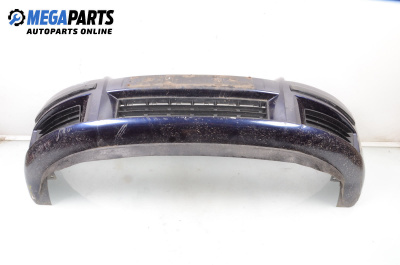 Предна броня за Fiat Stilo Hatchback (10.2001 - 11.2010), хечбек, позиция: предна