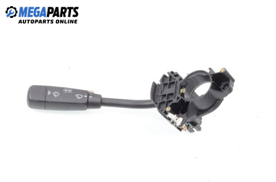 Лостче за светлини и чистачки  за Mercedes-Benz A-Class Hatchback  W168 (07.1997 - 08.2004)