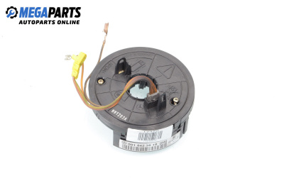 Лентов кабел за Airbag за Mercedes-Benz A-Class Hatchback  W168 (07.1997 - 08.2004), № 001 542 39 18