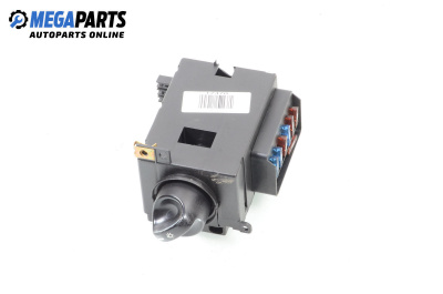 Ключ светлини  за Mercedes-Benz A-Class Hatchback  W168 (07.1997 - 08.2004), № 168 545 01 04