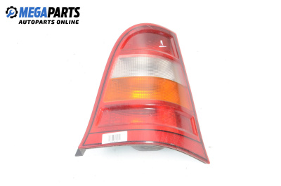 Стоп за Mercedes-Benz A-Class Hatchback  W168 (07.1997 - 08.2004), хечбек, позиция: дясна