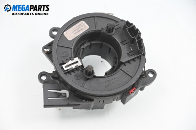 Лентов кабел за Airbag за BMW 3 Series E46 Sedan (02.1998 - 04.2005), № 8376444.9