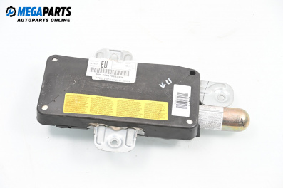 Airbag за BMW 3 Series E46 Sedan (02.1998 - 04.2005), 4+1 вр., седан, позиция: лява, № 3082174379