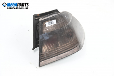 Стоп за BMW 3 Series E46 Sedan (02.1998 - 04.2005), седан, позиция: дясна