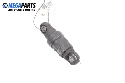 Успокоител ремък за BMW 3 Series E46 Sedan (02.1998 - 04.2005) 320 d, 136 к.с.