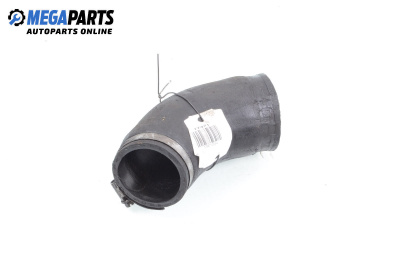 Маркуч турбо за BMW 3 Series E46 Sedan (02.1998 - 04.2005) 320 d, 136 к.с.