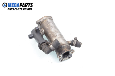 EGR охладител за BMW 3 Series E46 Sedan (02.1998 - 04.2005) 320 d, 136 к.с.