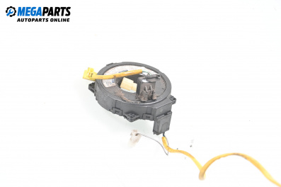 Лентов кабел за Airbag за Daihatsu Gran Move Minivan (10.1996 - 08.2002)