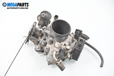 Дроселова клапа за Daihatsu Gran Move Minivan (10.1996 - 08.2002) 1.5 16V (G303), 90 к.с.