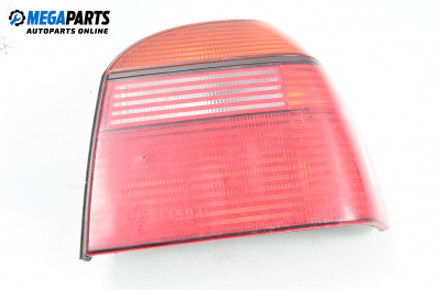 Стоп за Volkswagen Golf III Hatchback (08.1991 - 07.1998), хечбек, позиция: дясна