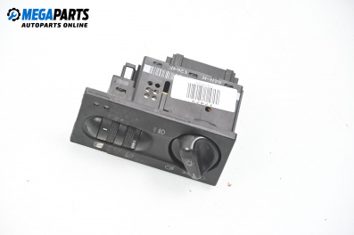 Ключ светлини  за Volkswagen Golf III Hatchback (08.1991 - 07.1998)