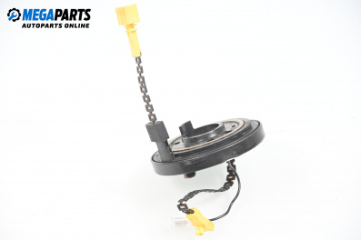 Лентов кабел за Airbag за Volkswagen Golf III Hatchback (08.1991 - 07.1998)