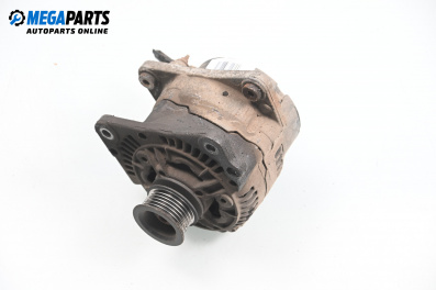 Алтернатор / генератор за Volkswagen Golf III Hatchback (08.1991 - 07.1998) 1.6, 75 к.с.