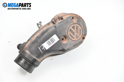 Въздуховод за Volkswagen Golf III Hatchback (08.1991 - 07.1998) 1.6, 75 к.с.