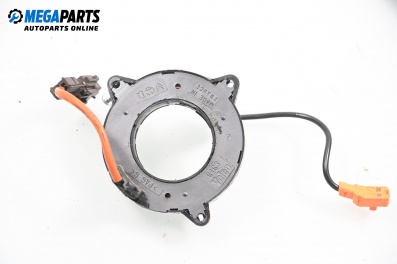 Лентов кабел за Airbag за Peugeot 306 Break (06.1994 - 04.2002)