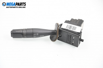 Лостче за светлини за Peugeot 306 Break (06.1994 - 04.2002)