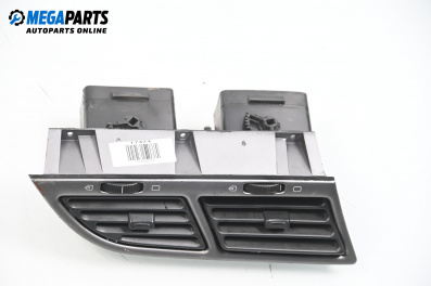 Духалки парно за Peugeot 306 Break (06.1994 - 04.2002)