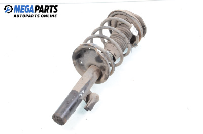 Макферсон за Peugeot 306 Break (06.1994 - 04.2002), комби, позиция: предна, лява