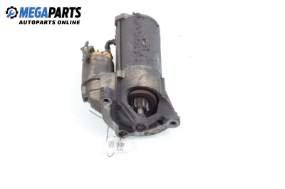Стартер за Peugeot 306 Break (06.1994 - 04.2002) 2.0 HDI 90, 90 к.с.