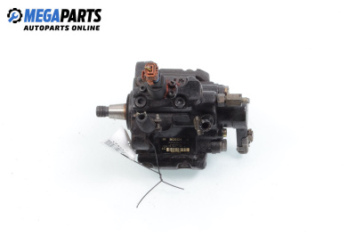 ГНП-горивонагнетателна помпа за Peugeot 306 Break (06.1994 - 04.2002) 2.0 HDI 90, 90 к.с., № Bosch 0 445 010 010