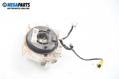 Лентов кабел за Airbag за Nissan Almera TINO (12.1998 - 02.2006)