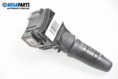 Лостче за чистачки за Nissan Almera TINO (12.1998 - 02.2006)