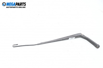 Рамо на чистачка за Nissan Almera TINO (12.1998 - 02.2006), позиция: лява