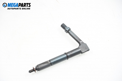 Дюза дизел за Nissan Almera TINO (12.1998 - 02.2006) 2.2 dCi, 115 к.с.